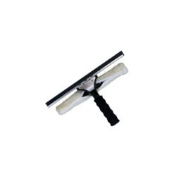 Aexalt Duo Raclette/mouilleur 0 Cm