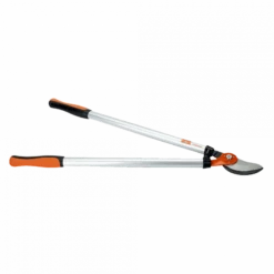 Bahco Ébrancheur Gamme Expert 610mm Lames Croisantes Poignées Bi-matière PG-