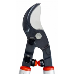 Bahco Ebrancheur Long Lames Croisantes 55mm Professionnel Manches Alu 80cm P -Kobleo ebrancheur long lames croisantes 55mm professionnel manches alu 80cm p 2