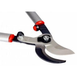 Bahco Ebrancheur Long Lames Croisantes 55mm Professionnel Manches Alu 80cm P -Kobleo ebrancheur long lames croisantes 55mm professionnel manches alu 80cm p 3