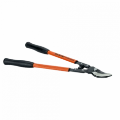 Bahco Ébrancheur Pro 50 Cm Avec Contre-lame Forgée P16-50-F