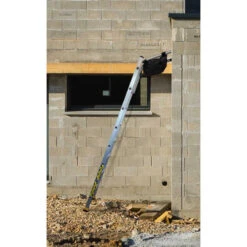 Ecarteur De Mur Télescopique 3 Positions Entraxe 25 à 30 Cm -Kobleo ecarteur de mur telescopique 3 positions entraxe 25 a 30 cm 1