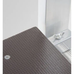 Echafaudage Hailo Hobby 3 Alu Pour Escalier Intérieur Et Extérieur 3m -Kobleo echafaudage hailo hobby 3 alu pour escalier interieur et exterieur 3m 7