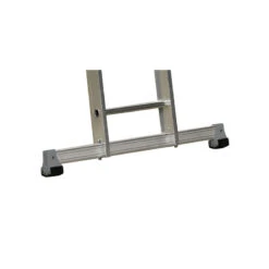 Echelle Coulissante 2 Plans Corde 2x14 Barreaux 6m60 Usage Pro Régulie -Kobleo echelle coulissante 2 plans corde 2x14 barreaux 6m60 usage pro regulie 1