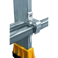 Echelle Coulissante 2 Plans Main 2x14 Barreaux 7m25 Usage Pro Intensif -Kobleo echelle coulissante 2 plans main 2x14 barreaux 7m25 usage pro intensif 3