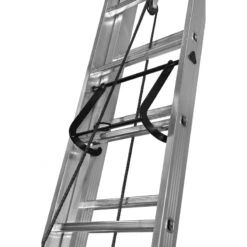 Echelle Coulissante 3 Plans Corde 3x13 Barreaux 8m80 Usage Pro Régulie -Kobleo echelle coulissante 3 plans corde 3x13 barreaux 8m80 usage pro regulie 3