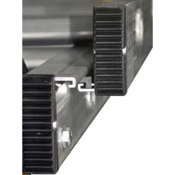 Echelle Coulissante 3 Plans Corde 3x13 Barreaux 8m80 Usage Pro Régulie -Kobleo echelle coulissante 3 plans corde 3x13 barreaux 8m80 usage pro regulie 4