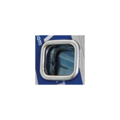 Echelle Coulisse à Corde 3x10 échelons Hauteur D'accès 78 M Platinium 5 Echelle Coulisse à Corde 3x10 échelons Hauteur D'accès 78 M Platinium -Kobleo echelle coulisse a corde 3x10 echelons hauteur d acces 78 m platinium 1 2