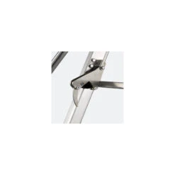 Echelle D'appui Tout Alu 8+5 Marches Hauteur D'accès 495 M GRS TOUT AL -Kobleo echelle d appui tout alu 8 5 marches hauteur d acces 495 m grs tout al 4