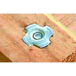 Echelle De Couvreur En Bois 2m 8 échelons Outifrance -Kobleo echelle de couvreur en bois 2m 8 echelons outifrance 2