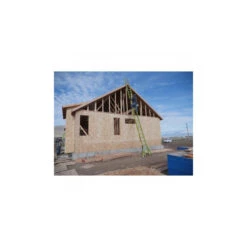 Échelle Extensible 12-21 Marches Fibre H715cm Hyperlite SumoStance -Kobleo echelle extensible 12 21 marches fibre h715cm hyperlite sumostance 7