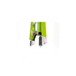 Échelle Extensible 8-13 Marches Fibre H483cm Hyperlite SumoStance -Kobleo echelle extensible 8 13 marches fibre h483cm hyperlite sumostance 3