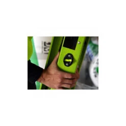 Échelle Extensible 8-13 Marches Fibre H483cm Hyperlite SumoStance -Kobleo echelle extensible 8 13 marches fibre h483cm hyperlite sumostance 5