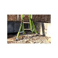 Echelle Extensible Fibre Verre 8-13 Marches Haut D'accès 483 M HYPERLI -Kobleo echelle extensible fibre verre 8 13 marches haut d acces 483 m hyperli 2