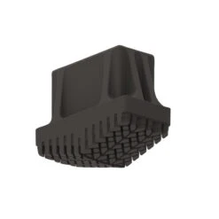 Echelle Simple Alu 9 échelons Hauteur D'accès 3,45 M PRS -Kobleo echelle simple alu 9 echelons hauteur d acces 3 45 m prs 2