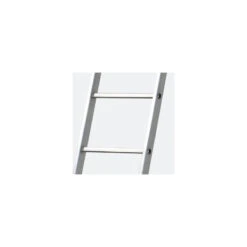 Echelle Simple Droite 10 échelons Hauteur D'accès 3,73 M Starline S+ -Kobleo echelle simple droite 10 echelons hauteur d acces 3 73 m starline s tubesca comabi 2