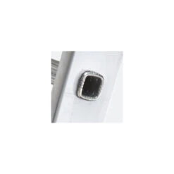 Echelle Simple Droite 10 échelons Hauteur D'accès 3,73 M Starline S+ -Kobleo echelle simple droite 10 echelons hauteur d acces 3 73 m starline s tubesca comabi 3