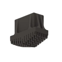 Echelle Simple En Aluminium 10 échelons Haut. D'accès 3,80m PRS 6 Echelle Simple En Aluminium 10 échelons Haut. D'accès 3,80m PRS -Kobleo echelle simple en aluminium 10 echelons haut d acces 3 80m prs 2