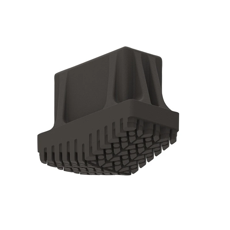 Echelle Simple En Aluminium 10 échelons Haut. D'accès 3,80m PRS 3 Echelle Simple En Aluminium 10 échelons Haut. D'accès 3,80m PRS – Image 3