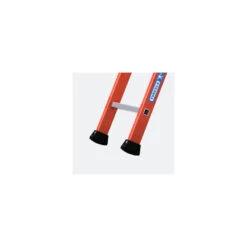 Echelle Simple Isolante 8 échelons Hauteur D'accès 3,31 M 5 Echelle Simple Isolante 8 échelons Hauteur D'accès 3,31 M -Kobleo echelle simple isolante 8 echelons hauteur d acces 3 31 m 2