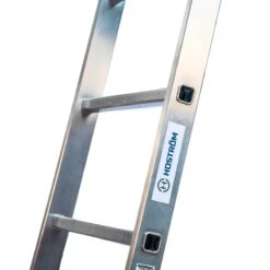 Echelle Simple StablePRO 8 Marches Alu Hauteur Max X,xxm Hostrom 8 Echelle Simple StablePRO 8 Marches Alu Hauteur Max X,xxm Hostrom -Kobleo echelle simple stablepro 8 marches hauteur travail max 3 2m hostrom 3