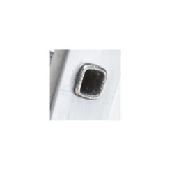 Echelle Starline S+ 3 Plans 12+12+12 échelons Ht8,21m Tubesca 9 Echelle Starline S+ 3 Plans 12+12+12 échelons Ht8,21m Tubesca -Kobleo echelle starline s 3 plans 12 12 12 echelons ht8 21m tubesca 4