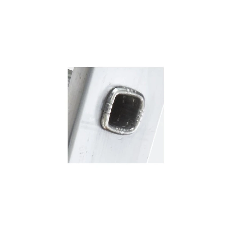 Echelle Starline S+ 3 Plans 12+12+12 échelons Ht8,21m Tubesca 5 Echelle Starline S+ 3 Plans 12+12+12 échelons Ht8,21m Tubesca – Image 5