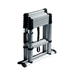 Echelle Télescopique Combis 2,30 M