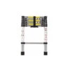 Echelle Télescopique Hauteur Max 2m Ztrust