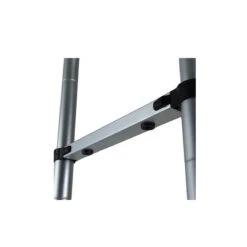 Echelle Télescopique Hauteur Max 2m Ztrust -Kobleo echelle telescopique hauteur max 2m ztrust 3