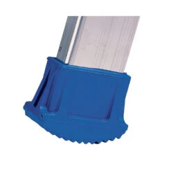 Echelle Transformable à Base évasée 2 Plans 2x12 Accès Maxi 685 M KET2 -Kobleo echelle transformable a base evasee 2 plans 2x12 acces maxi 685 m ket2 centaure 5