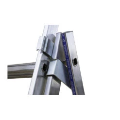 Echelle Transformable à Base évasée 3 Plans 3x11 Accès Maxi 685 M KET3 -Kobleo echelle transformable a base evasee 3 plans 3x11 acces maxi 685 m ket3 centaure 4