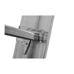 Echelle Transformable Base évasée 2 Plans 6+7 Barreaux Hmaxi 4m20 PRT2 -Kobleo echelle transformable base evasee 2 plans 6 7 barreaux hmaxi 4m20 prt2 centaure 4