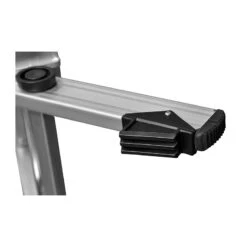 Echelle Transformable Base évasée 3 Plans 8+2x9 Barreaux Hmaxi 7 M PRT -Kobleo echelle transformable base evasee 3 plans 8 2x9 barreaux hmaxi 7 m prt 5