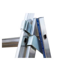 Echelle Transformable KET3 Base évasée 3 Plans 3x8 Ht5,75m Centaure 9 Echelle Transformable KET3 Base évasée 3 Plans 3x8 Ht5,75m Centaure -Kobleo echelle transformable ket3 base evasee 3 plans 3x8 ht5 75m centaure 4