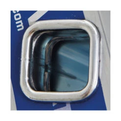 Echelle Transformable Platinium 2 Plans 8+8 échelons Ht4,94m Tubesca 6 Echelle Transformable Platinium 2 Plans 8+8 échelons Ht4,94m Tubesca -Kobleo echelle transformable platinium 2 plans 8 8 echelons ht4 94m tubesca 2