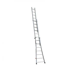 Echelle Transformable Pro Base évasée 3x8 Ht Accès 5,68m Hailo 15 Echelle Transformable Pro Base évasée 3x8 Ht Accès 5,68m Hailo -Kobleo echelle transformable pro base evasee 3x8 ht acces 5 68m hailo 2