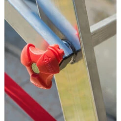 Echelle Transformable Pro Base évasée 3x8 Ht Accès 5,68m Hailo 18 Echelle Transformable Pro Base évasée 3x8 Ht Accès 5,68m Hailo -Kobleo echelle transformable pro base evasee 3x8 ht acces 5 68m hailo 5