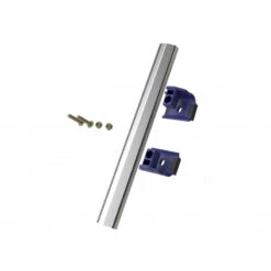 Echelon Kit Klipeo 2453108 En Réparation Tubesca