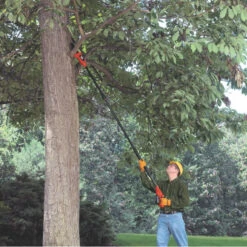 Elagueur 18V 20cm Sans Batterie Ni Chargeur GPC1820LB Black And Decker 5 Elagueur 18V 20cm Sans Batterie Ni Chargeur GPC1820LB Black And Decker -Kobleo elagueur 18v 20cm sans batterie ni chargeur gpc1820lb black and decker 2