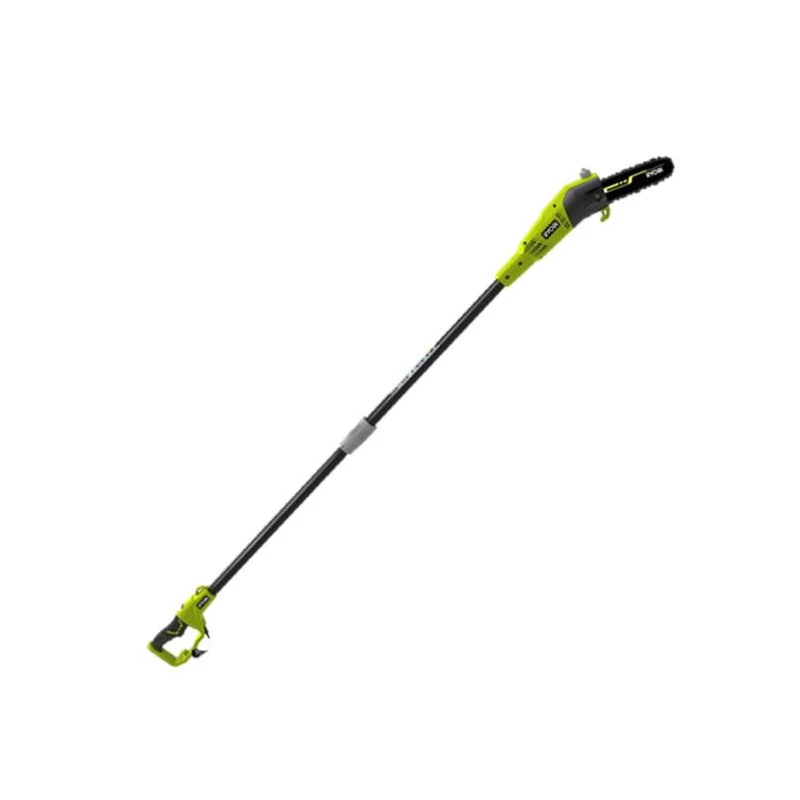 Elagueur électrique Sur Perche RPP755E 750W 25cm Ryobi 1 Elagueur électrique Sur Perche RPP755E 750W 25cm Ryobi