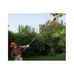 Elagueur Sur Perche PS7525 800W 25cm Black & Decker 8 Elagueur Sur Perche PS7525 800W 25cm Black & Decker -Kobleo elagueur sur perche ps7525 800w 25cm black decker 3