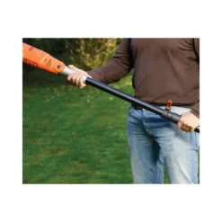 Elagueur Sur Perche PS7525 800W 25cm Black & Decker 9 Elagueur Sur Perche PS7525 800W 25cm Black & Decker -Kobleo elagueur sur perche ps7525 800w 25cm black decker 4