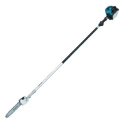 Makita Elagueuse à Perche MM4 25,4cc 25cm 0,77kW EY2650H25H