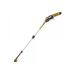 DeWALT Elagueuse Sur Perche 18V XR Brushless 20cm Sans Batterie Ni Chargeur