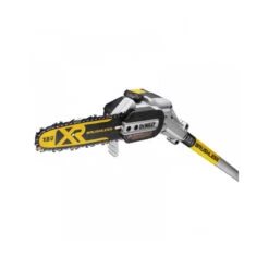 DeWALT Elagueuse Sur Perche 18V XR Brushless 20cm Sans Batterie Ni Chargeur -Kobleo elagueuse sur perche 18v xr brushless 20cm sans batterie ni chargeur 3