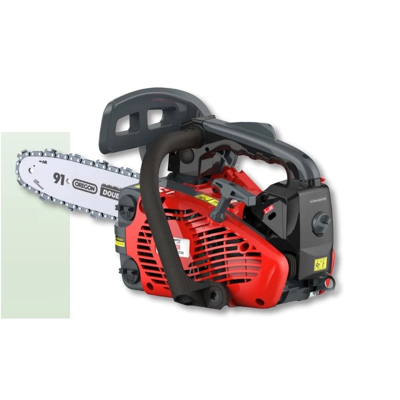 Elagueuse Thermique à Essence ELAG-025-T25 2 Temps 25,4cm3 ALTRAD 2 Elagueuse Thermique à Essence ELAG-025-T25 2 Temps 25,4cm3 ALTRAD – Image 2