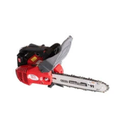 Elagueuse Thermique à Essence ELAG-025-T25 2 Temps 25,4cm3 ALTRAD 5 Elagueuse Thermique à Essence ELAG-025-T25 2 Temps 25,4cm3 ALTRAD -Kobleo elagueuse thermique a essence elag 025 t25 2 temps 25 4cm3 altrad 2