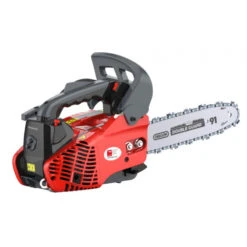 Elagueuse Thermique à Essence ELAG-025-T25 2 Temps 25,4cm3 ALTRAD