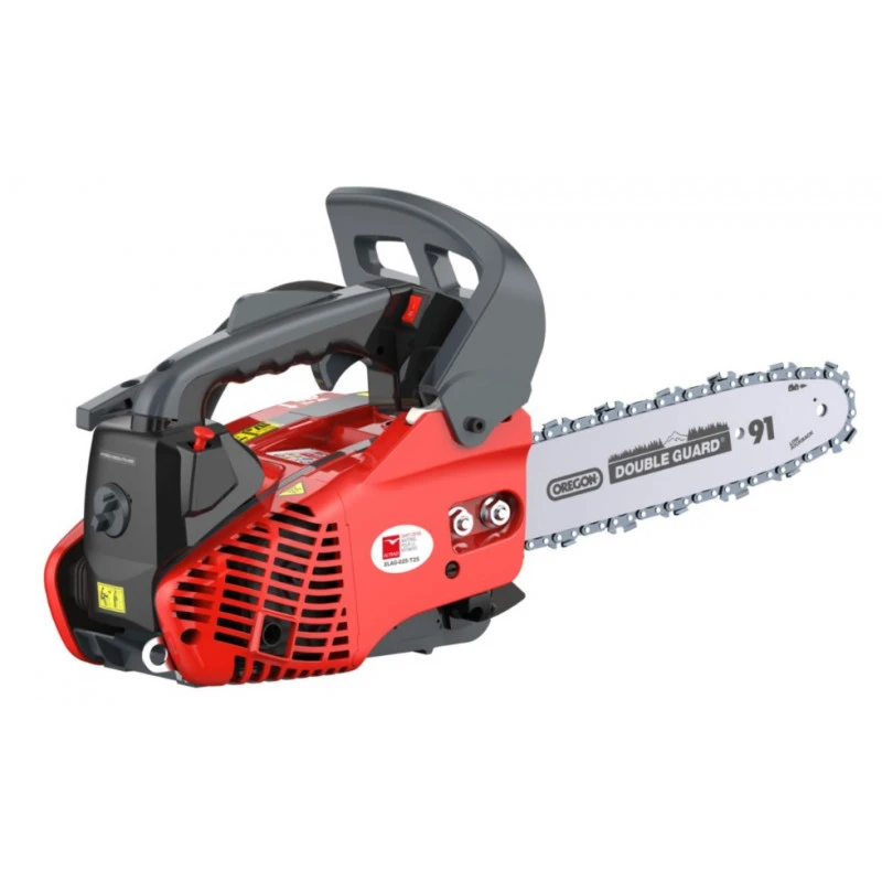 Elagueuse Thermique à Essence ELAG-025-T25 2 Temps 25,4cm3 ALTRAD 1 Elagueuse Thermique à Essence ELAG-025-T25 2 Temps 25,4cm3 ALTRAD